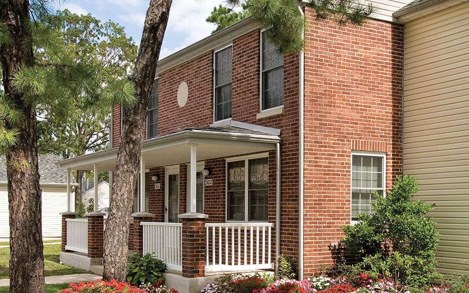 Lakehurst Homes Rental Homes and Apartments in Lakehurst, NJ Photos